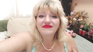 Svetifox (11/15/2021) Chatur Bate