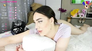 Lovelyjane69 15-Nov-2021 Chaturbate Cam Porn
