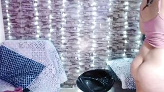 Mariam_horny13 15 November 2021 Chat Porn Video