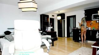 amysuperheroes (11/15/2021) hot webcam video