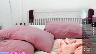 felicia_busty26 (11/15/2021) x cams