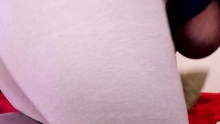 sexishantal1 cam sex porn - 11/15/2021