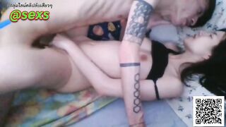 anal teen girl sex hot