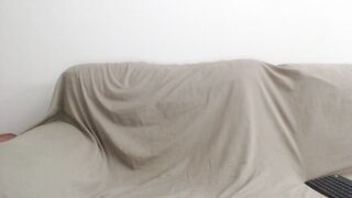 callme_kim 11/15/2021 cam girl