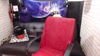 Katrinadj sex cam chat 15-Nov-2021