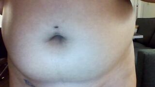 El3ctraa Cam Video 11-16-2021