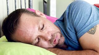 Daughter Fucks Moms Boyfriend