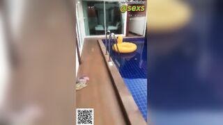 Sexy girl show livesex chat