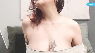 Dra_flynn (11-16-2021) Latest Porn Video