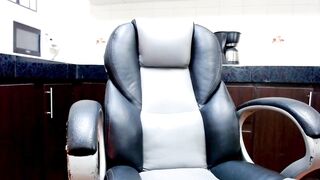 Melissa_rey Cam Chat 16 November 2021