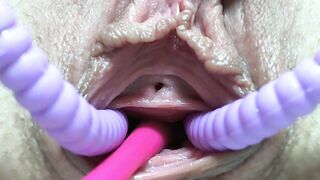 Sweetmysteryofthenight (11/16/2021) Nude Cam