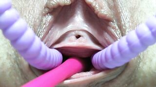 Sweetmysteryofthenight (11/16/2021) Nude Cam