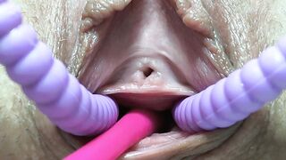 Sweetmysteryofthenight (11/16/2021) Nude Cam