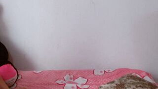 Saraisabella sex porn cam 11/16/2021