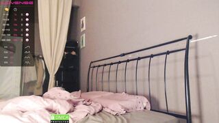 Kagneylinncarter cam nude (11-17-2021)