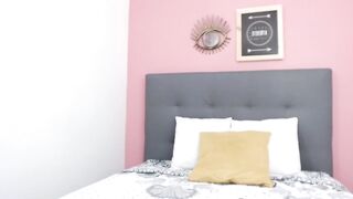 Jennaowen Chat Cam Porn 17 November 2021