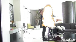 Cute Girls Turned Into Fuckmeat And Used In Every Way Possible - R&r11