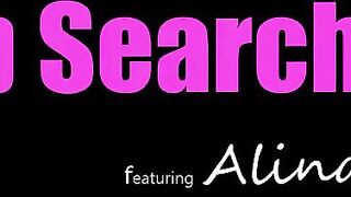 Detentiongirls - Sit And Watch Her Swallow My Load To Keep Me Quiet S1:e7