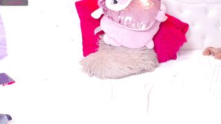 Lynnallen_ chaturbate nude 17-Nov-21