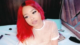 Khelany chat cam porn (11-17-2021)