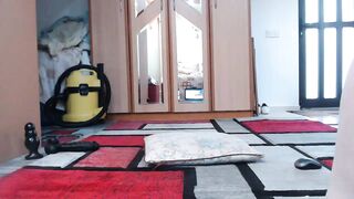 Carlasexy27 Free Nude Video 11/17/2021