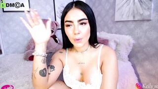 keily_se 11/17/2021 sex chat cam