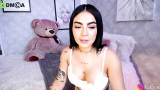 keily_se 11/17/2021 sex chat cam