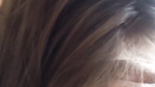 To Be Caught By ...?