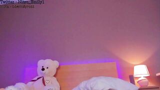 _nitro_emily_ 11-18-2021 cam girl