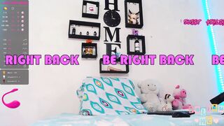 ashley_sweet1 chaturbate porn 18-Nov-21