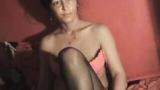 tonyats 18 November 2021 cam girl