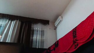 Sweetandreea porn chat - (11/18/2021)