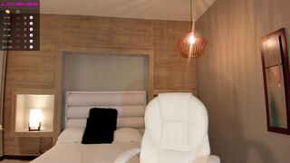 Gigielliot 11/19/2021 Porn Video