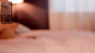 Crystalreves 19-Nov-21 Porn Cam Chat