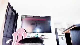 _isabellabigcock cam sex porn (11/19/2021)