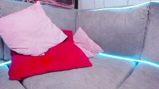 Playwhitus69 Xxx Chat 20 November 2021