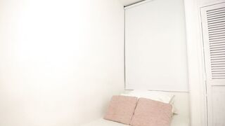 Mariaignacia live webcam show - (11-20-2021)