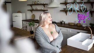 juicy_diana webcam adult chat 20 November 2021