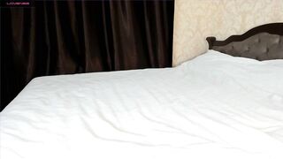 not_fucked_pussy Chaturbate nude cam 11-20-2021