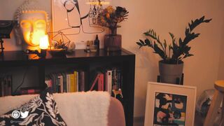 Mileeena 20 November 2021 Porn