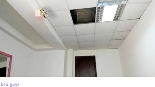 Lisaakira (11-20-2021) Video