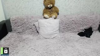 kassandra_knox cam xxx (11-21-2021)