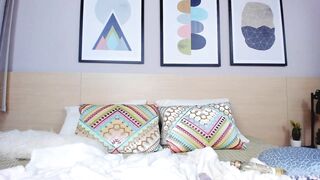 _sweetkitty_ video (11/21/2021)