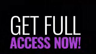 Tru Kait's Big Tits Are The Perfect Cum Dump