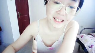 Cbz112233 Porn Sex Chat (11-21-2021)