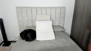 cum_and_face porn video (11/21/2021)