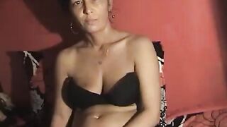 Tonyats Free Hot Video 21-Nov-2021