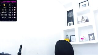 tata_guzman 11/21/2021 cam fuck