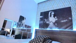 kittyrave sex chat cam 11/21/2021