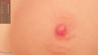 W0wgirls video chat porn 21 November 2021